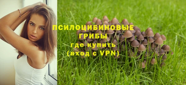 MESCALINE Беломорск